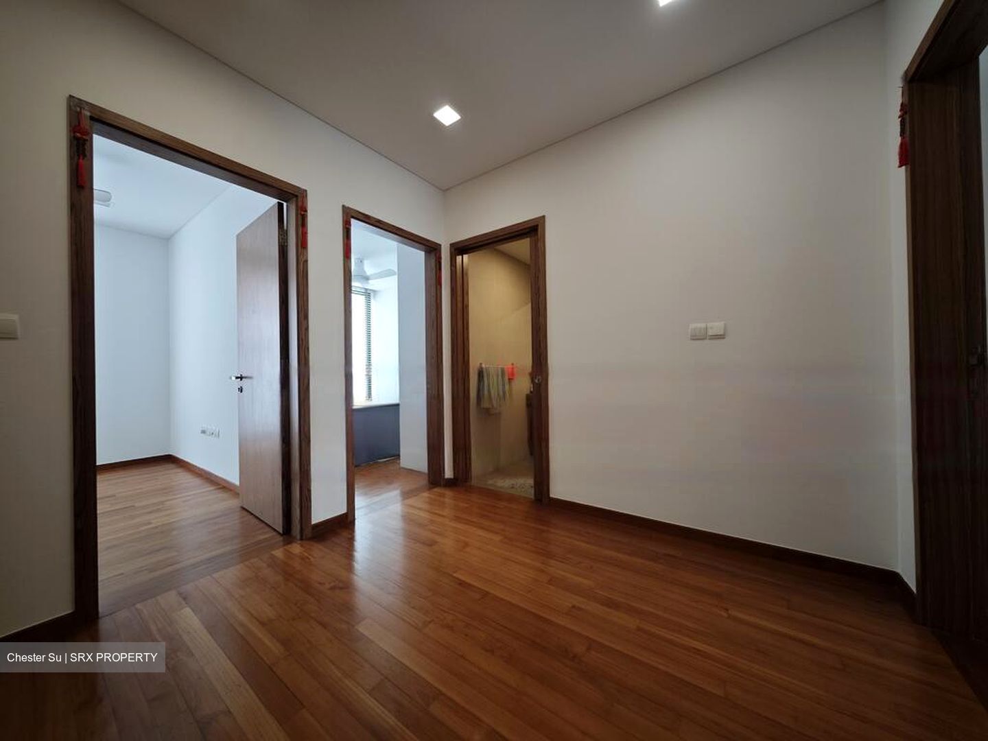 Fowlie Road (D15), Terrace #441446331
